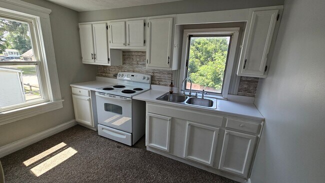 Photo - 50 N Gamble St Unit 50.5 N Gamble St