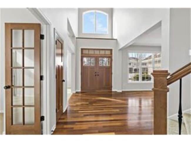 Photo - 12424 Princeton Ave