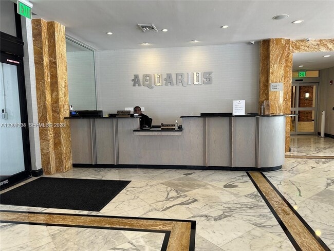 Photo - 2751 S Ocean Dr Unit 1706S