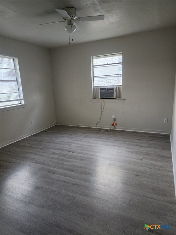 Photo - 405 Robertson Ave Unit B