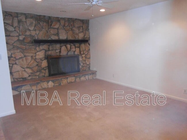 Photo - 1849 E 8th Ave