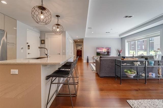 Photo - 100 Eton Row