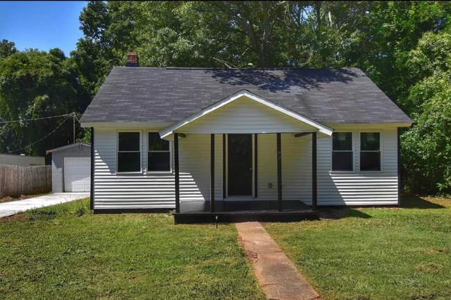 Building Photo - 187 S Carolina Ave Rental
