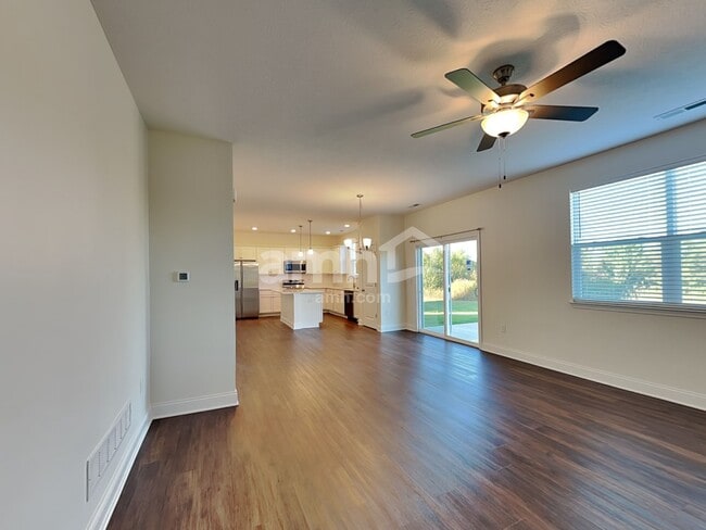 Photo - 8044 Rapala Ln