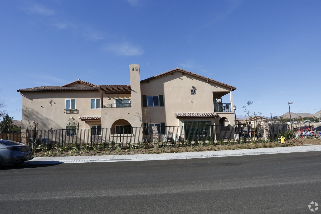 Photo - Vista Rio Apartments