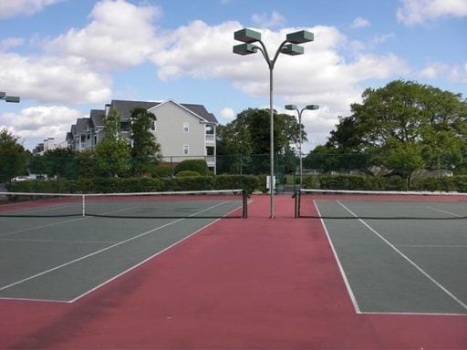 Photo - 2 Bedroom 2 Bath Condo at Concord West of the Ashley - West Ashley Unit 833