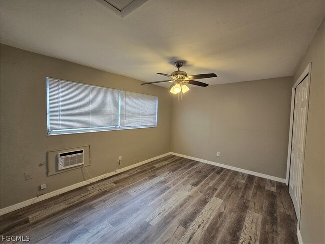 Photo - 1314 SE 40th Terrace Unit 1