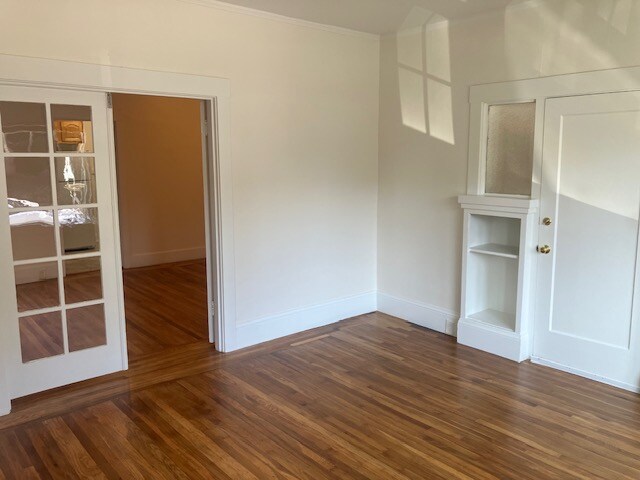 Photo - 437 Euclid Ave Unidad 10