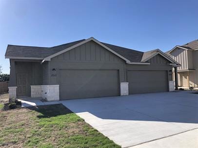 Photo - 1208 Garland Rd