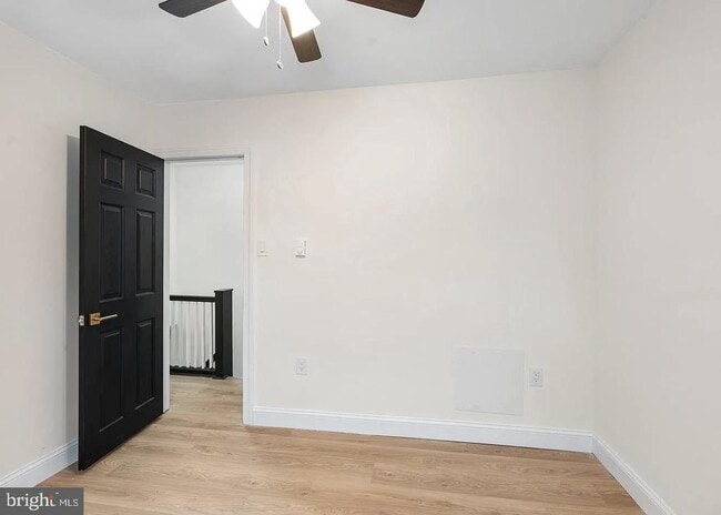 Photo - 1118 Brown St