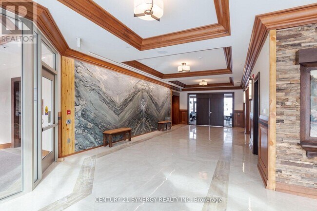 Photo - 1088 Maritime Way Unit 607