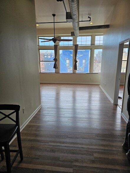 Photo - 173 Newark Ave