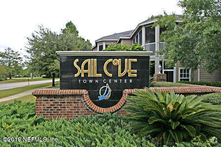 Building Photo - 4601 Touchton Rd Unit 428 Rental