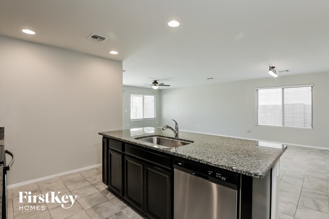 Photo - 11562 W Oilseed Dr