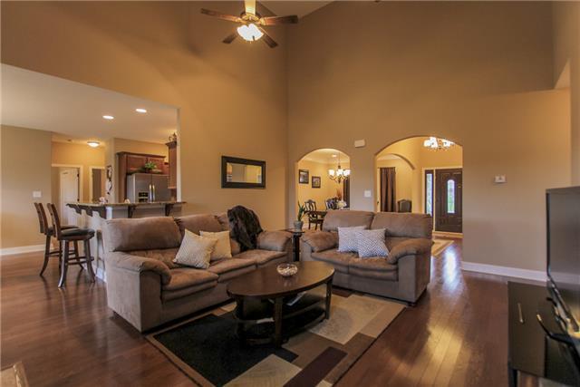 Photo - 141 Summer Terrace Ln