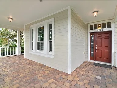 Photo - 6923 Cupseed Ln