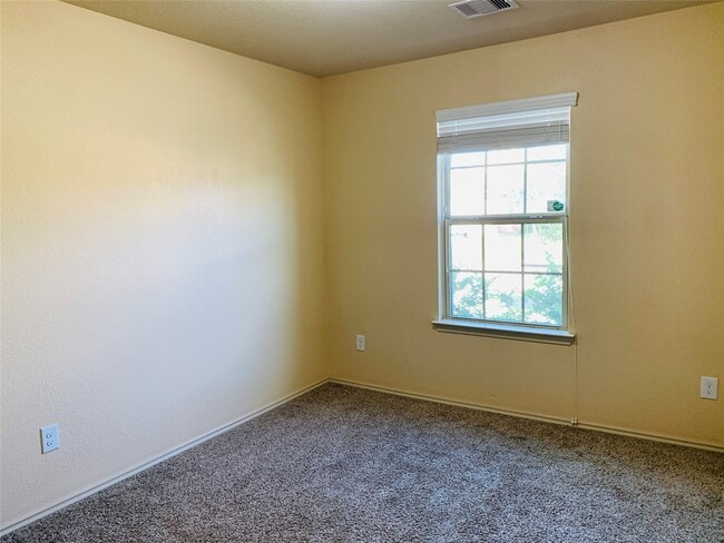 Photo - 15438 Rancho Joya Wy