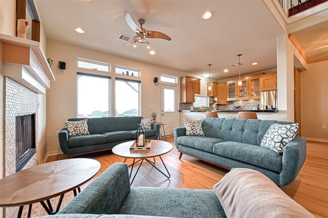 Photo - 2102 Todville Rd