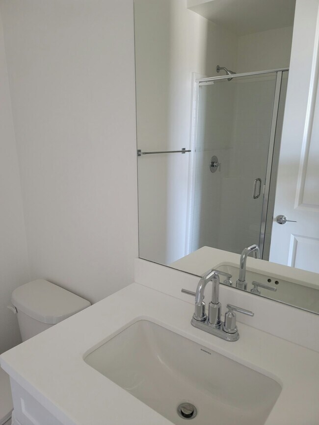 Photo - 4061 East Luna Paseo, Unit A Unit A