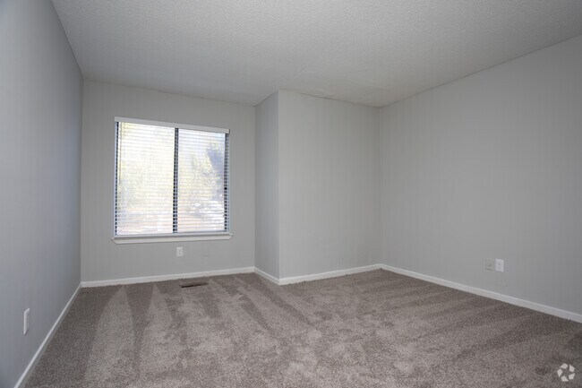 Photo - The Bluffs Apartment Homes