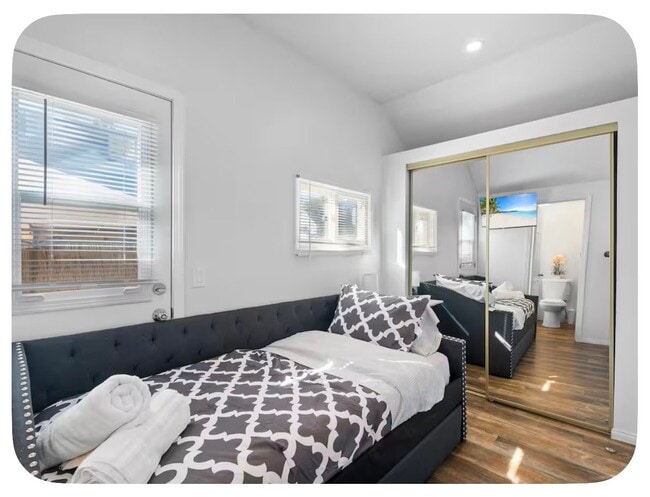 510 Alabama St Unit A