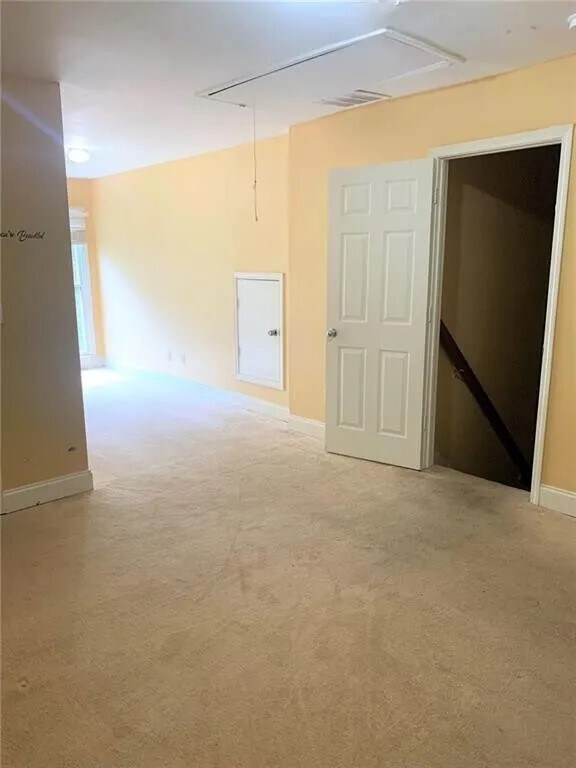 Photo - 4896 Pinnacle Dr