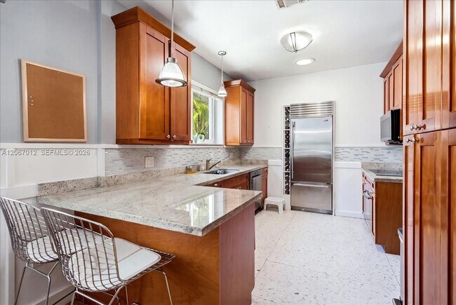 Photo - 155 SW 28th Rd