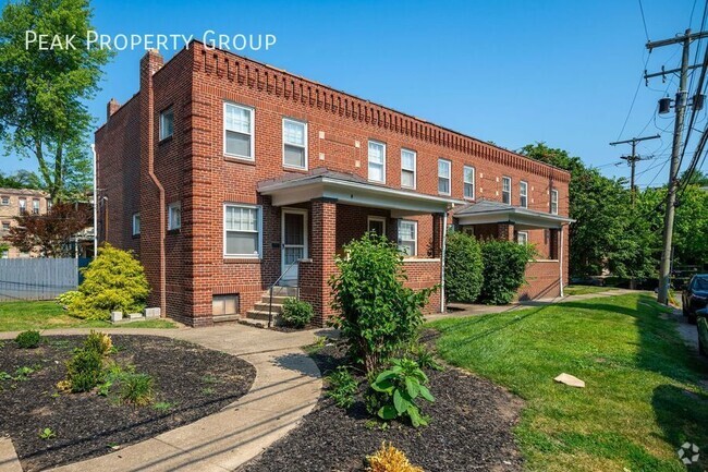 Building Photo - Available Now! Newly Renovated 2 Bedroom T... Unit 2 Bedroom Rental