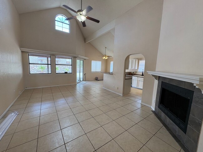 Photo - WEST SIDE HOME FOR RENT