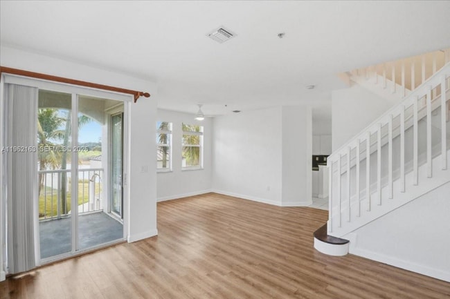 Photo - 4435 SW 160th Ave