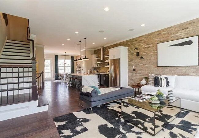 Photo - 20045 Windalier Wy