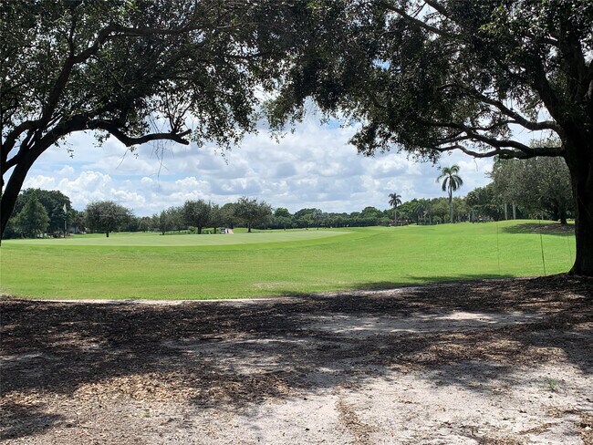 Photo - 200 Jacaranda Country Club Dr Unit 1b