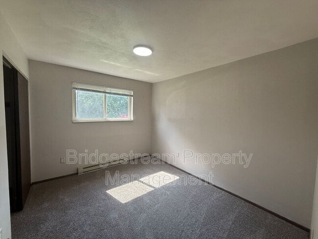 Photo - 85 N Gebhart Church Rd