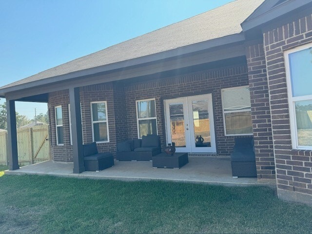 Building Photo - 12282 N Chestnut Hls Dr Rental