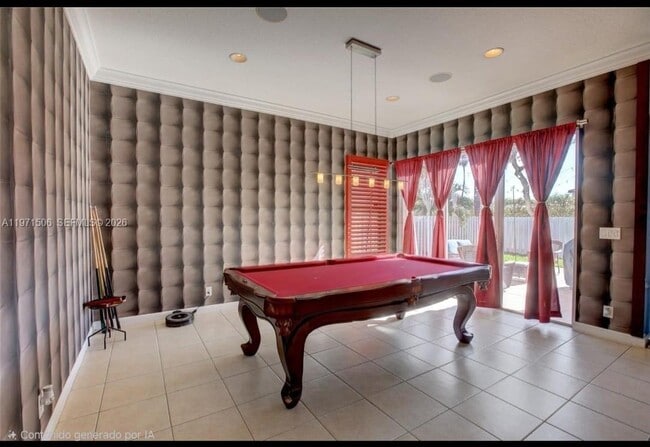 Photo - 2789 SW 130th Terrace