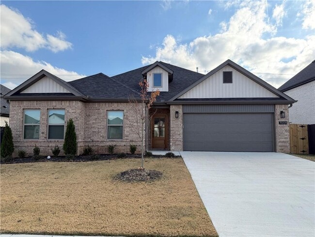 Photo - 7009 SW Basswood Ave