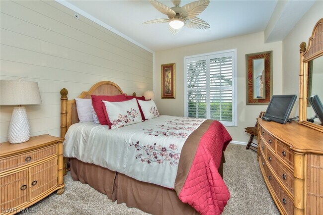 Photo - 2190 Arielle Dr Unit 902