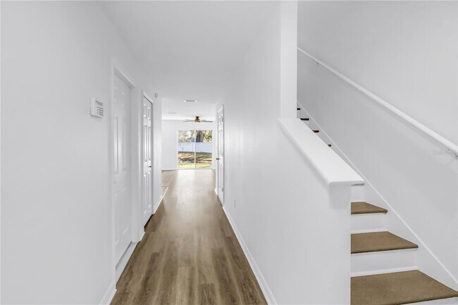 Photo - 8517 Edgewater Pl Blvd