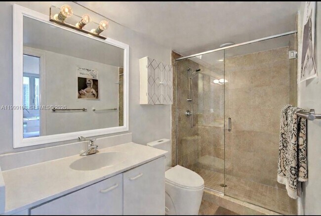 Photo - 7330 Ocean Terrace Unit 8-C