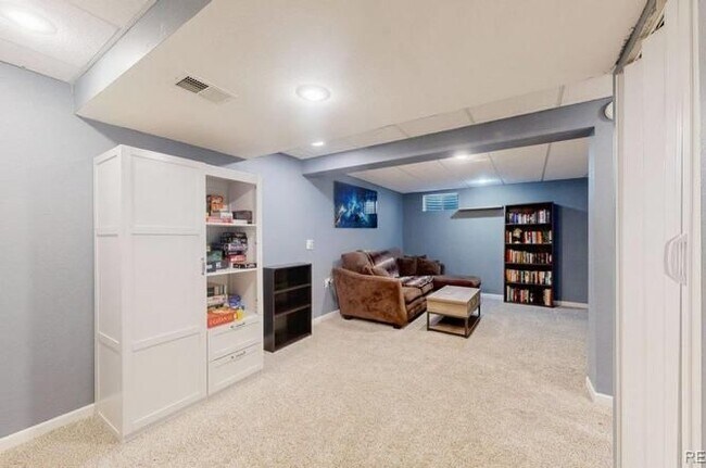 Photo - 17677 E Prentice Cir