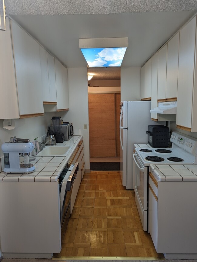 Photo - 400 Ortega Ave Unit 218