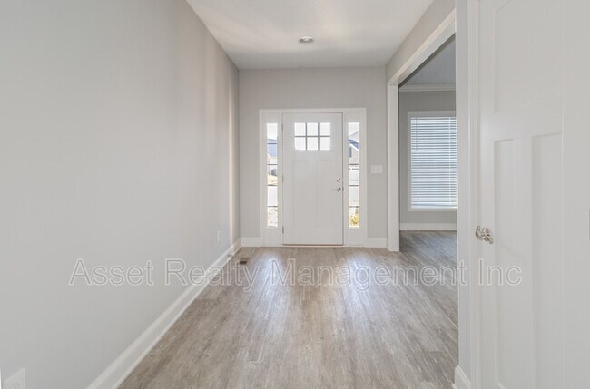Photo - 2620 Jacobs Canyon Ln