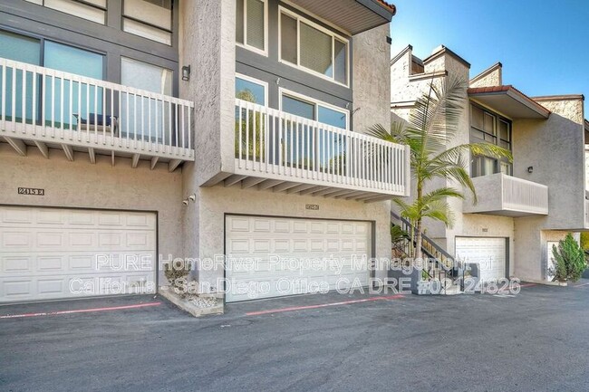 Photo - 2415 La Costa Ave