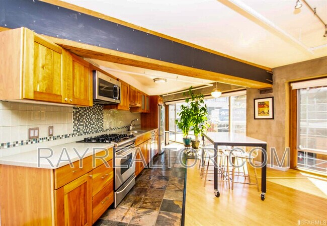 Photo - 18 Lansing St Unit #101