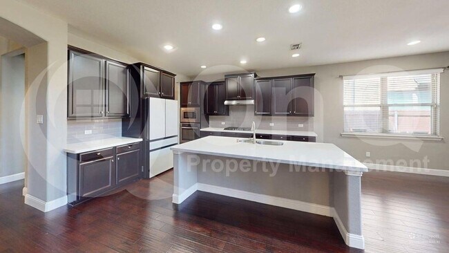 Photo - 2609 Marble Creek Dr