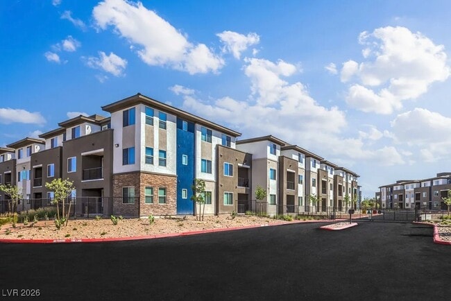 Photo - 4555 Camino Al Norte Unit C1