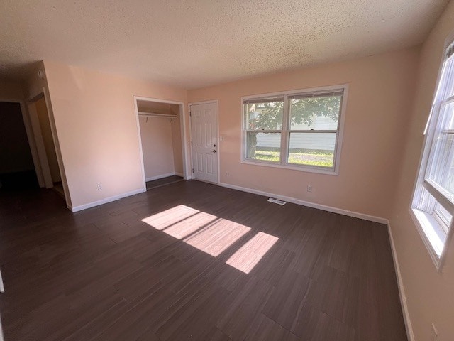 Living Room - 1320 N Rutledge St Unit 1320