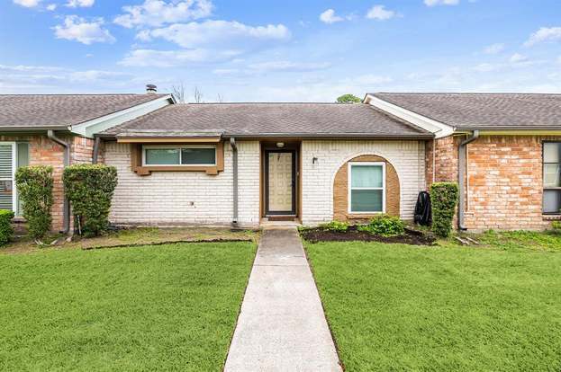 Photo - 3756 Laura Leigh Dr