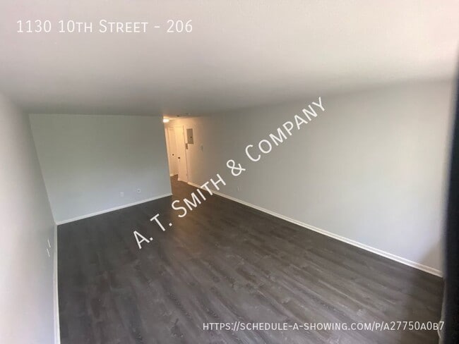 Photo - 1130 10th St Unidad 206