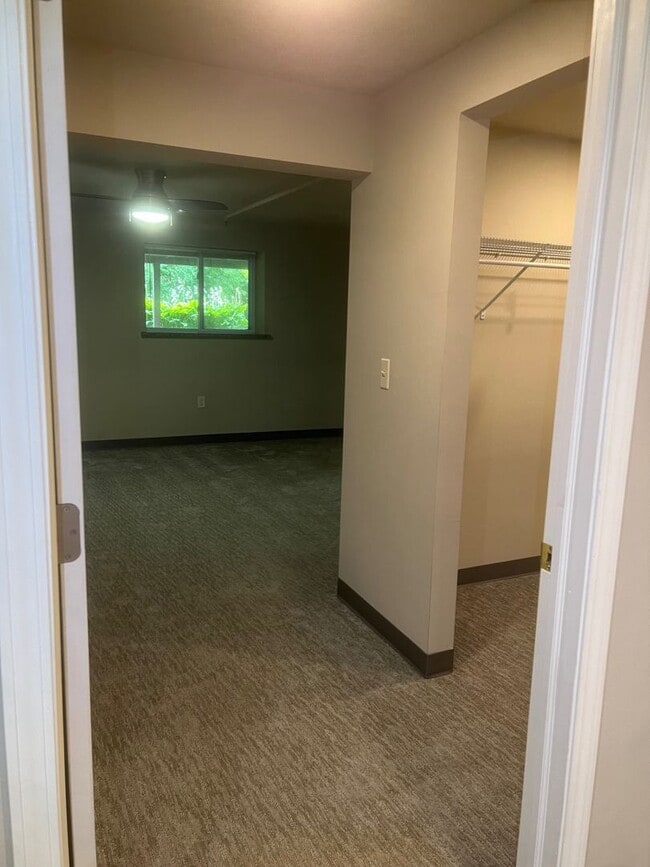 Photo - 18231 W Wisconsin Ave